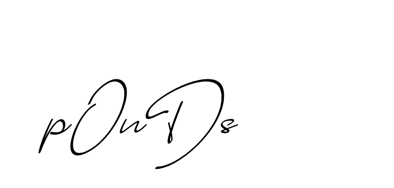 The best way (CaliforniaSunPersonalUse-lgKPq) to make a short signature is to pick only two or three words in your name. The name Ceard include a total of six letters. For converting this name. Ceard signature style 2 images and pictures png