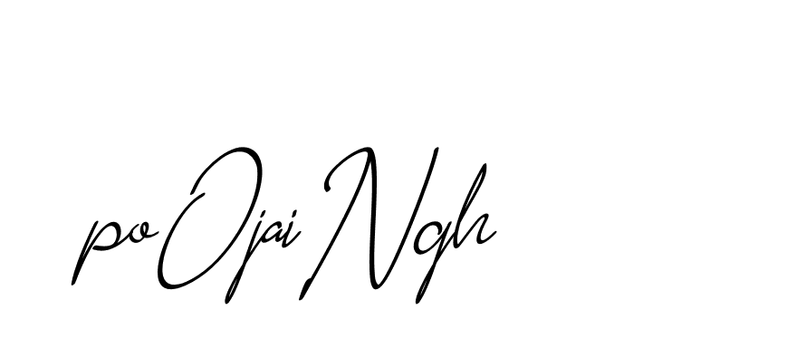 The best way (CaliforniaSunPersonalUse-lgKPq) to make a short signature is to pick only two or three words in your name. The name Ceard include a total of six letters. For converting this name. Ceard signature style 2 images and pictures png