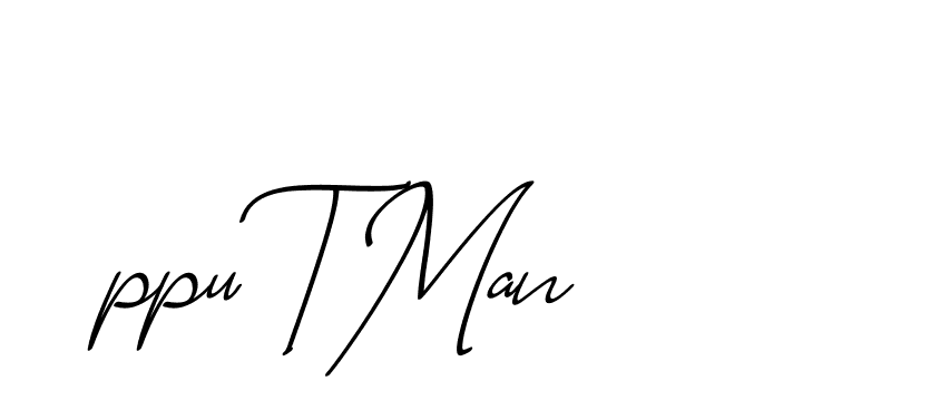 The best way (CaliforniaSunPersonalUse-lgKPq) to make a short signature is to pick only two or three words in your name. The name Ceard include a total of six letters. For converting this name. Ceard signature style 2 images and pictures png