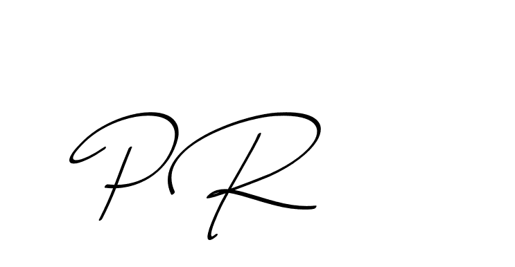 The best way (CaliforniaSunPersonalUse-lgKPq) to make a short signature is to pick only two or three words in your name. The name Ceard include a total of six letters. For converting this name. Ceard signature style 2 images and pictures png
