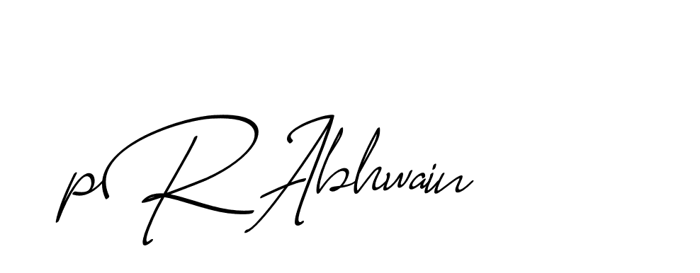 The best way (CaliforniaSunPersonalUse-lgKPq) to make a short signature is to pick only two or three words in your name. The name Ceard include a total of six letters. For converting this name. Ceard signature style 2 images and pictures png