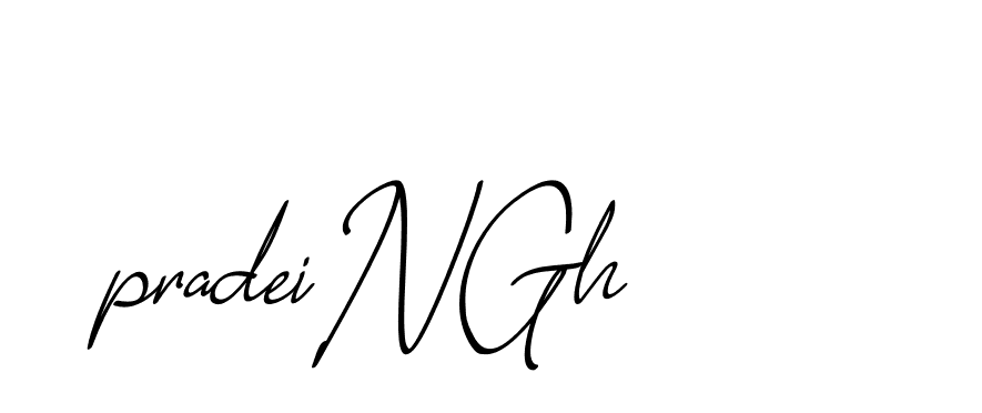 The best way (CaliforniaSunPersonalUse-lgKPq) to make a short signature is to pick only two or three words in your name. The name Ceard include a total of six letters. For converting this name. Ceard signature style 2 images and pictures png