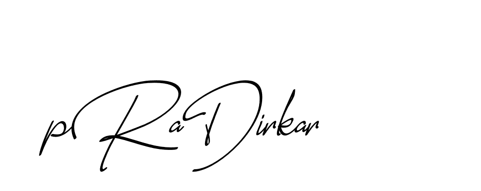 The best way (CaliforniaSunPersonalUse-lgKPq) to make a short signature is to pick only two or three words in your name. The name Ceard include a total of six letters. For converting this name. Ceard signature style 2 images and pictures png