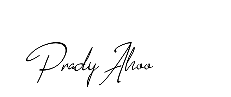 The best way (CaliforniaSunPersonalUse-lgKPq) to make a short signature is to pick only two or three words in your name. The name Ceard include a total of six letters. For converting this name. Ceard signature style 2 images and pictures png