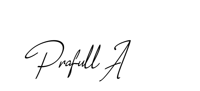 The best way (CaliforniaSunPersonalUse-lgKPq) to make a short signature is to pick only two or three words in your name. The name Ceard include a total of six letters. For converting this name. Ceard signature style 2 images and pictures png