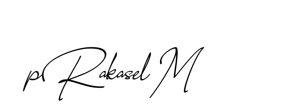 The best way (CaliforniaSunPersonalUse-lgKPq) to make a short signature is to pick only two or three words in your name. The name Ceard include a total of six letters. For converting this name. Ceard signature style 2 images and pictures png