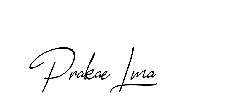 The best way (CaliforniaSunPersonalUse-lgKPq) to make a short signature is to pick only two or three words in your name. The name Ceard include a total of six letters. For converting this name. Ceard signature style 2 images and pictures png