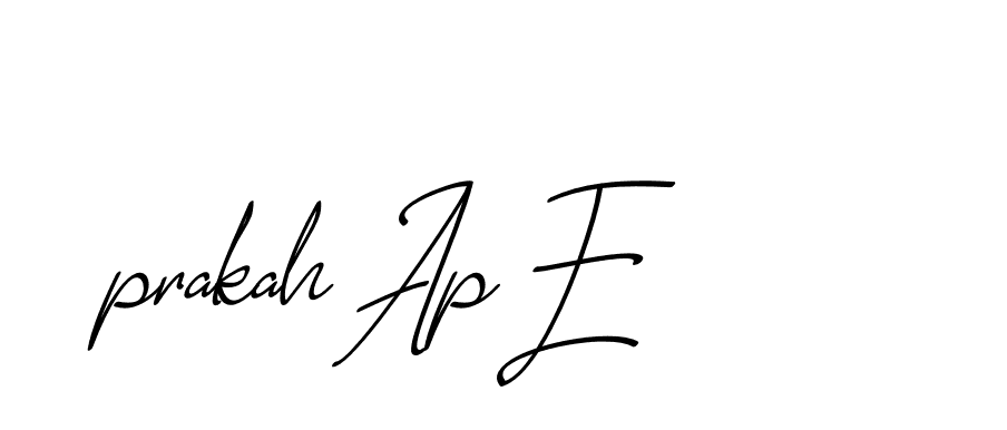 The best way (CaliforniaSunPersonalUse-lgKPq) to make a short signature is to pick only two or three words in your name. The name Ceard include a total of six letters. For converting this name. Ceard signature style 2 images and pictures png