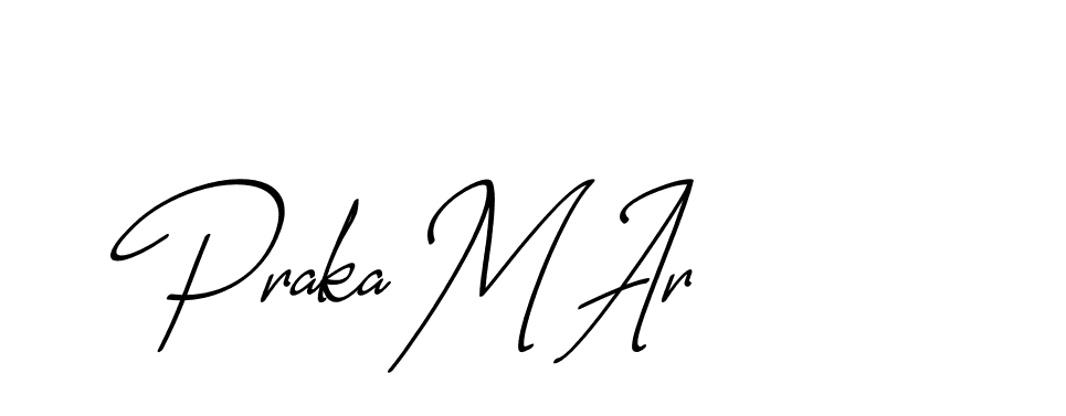 The best way (CaliforniaSunPersonalUse-lgKPq) to make a short signature is to pick only two or three words in your name. The name Ceard include a total of six letters. For converting this name. Ceard signature style 2 images and pictures png