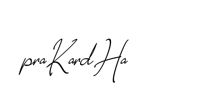 The best way (CaliforniaSunPersonalUse-lgKPq) to make a short signature is to pick only two or three words in your name. The name Ceard include a total of six letters. For converting this name. Ceard signature style 2 images and pictures png