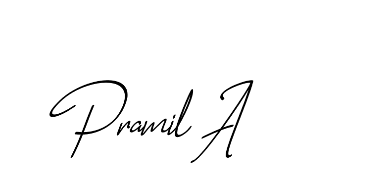 The best way (CaliforniaSunPersonalUse-lgKPq) to make a short signature is to pick only two or three words in your name. The name Ceard include a total of six letters. For converting this name. Ceard signature style 2 images and pictures png