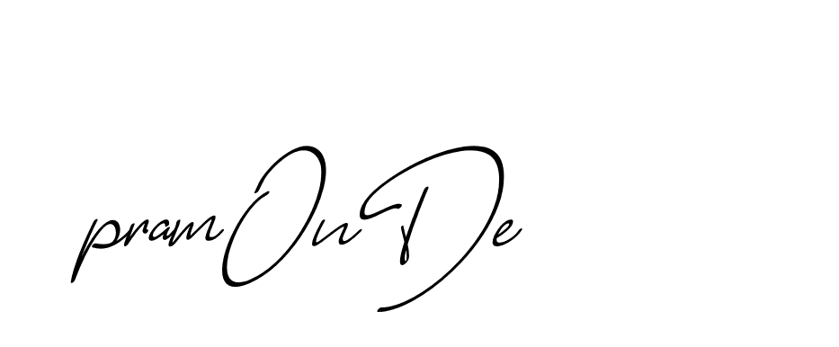 The best way (CaliforniaSunPersonalUse-lgKPq) to make a short signature is to pick only two or three words in your name. The name Ceard include a total of six letters. For converting this name. Ceard signature style 2 images and pictures png