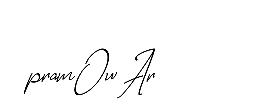 The best way (CaliforniaSunPersonalUse-lgKPq) to make a short signature is to pick only two or three words in your name. The name Ceard include a total of six letters. For converting this name. Ceard signature style 2 images and pictures png