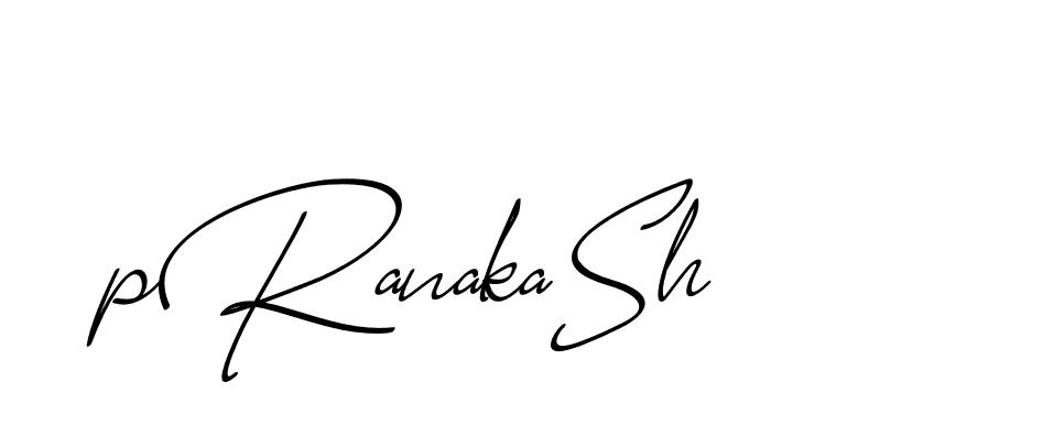 The best way (CaliforniaSunPersonalUse-lgKPq) to make a short signature is to pick only two or three words in your name. The name Ceard include a total of six letters. For converting this name. Ceard signature style 2 images and pictures png