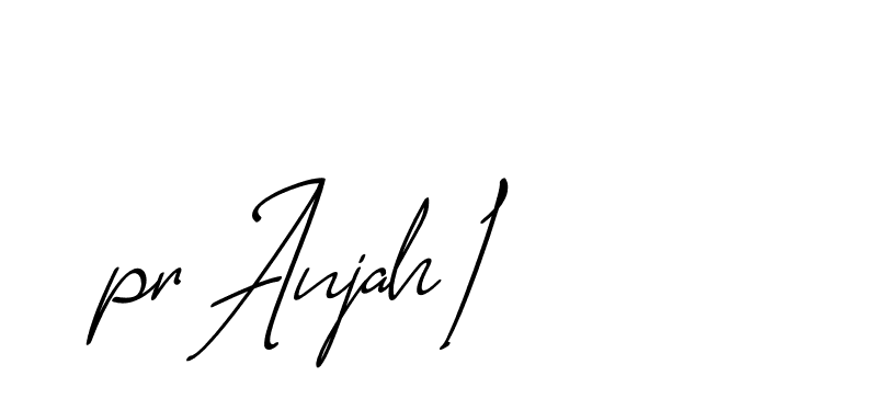 The best way (CaliforniaSunPersonalUse-lgKPq) to make a short signature is to pick only two or three words in your name. The name Ceard include a total of six letters. For converting this name. Ceard signature style 2 images and pictures png