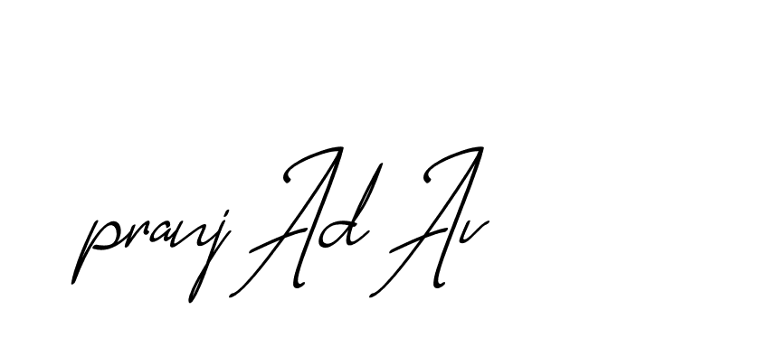 The best way (CaliforniaSunPersonalUse-lgKPq) to make a short signature is to pick only two or three words in your name. The name Ceard include a total of six letters. For converting this name. Ceard signature style 2 images and pictures png