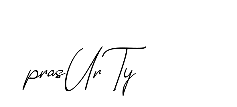 The best way (CaliforniaSunPersonalUse-lgKPq) to make a short signature is to pick only two or three words in your name. The name Ceard include a total of six letters. For converting this name. Ceard signature style 2 images and pictures png