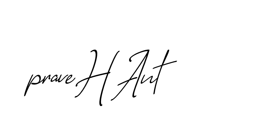 The best way (CaliforniaSunPersonalUse-lgKPq) to make a short signature is to pick only two or three words in your name. The name Ceard include a total of six letters. For converting this name. Ceard signature style 2 images and pictures png