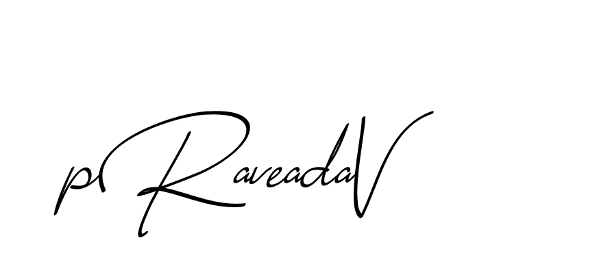 The best way (CaliforniaSunPersonalUse-lgKPq) to make a short signature is to pick only two or three words in your name. The name Ceard include a total of six letters. For converting this name. Ceard signature style 2 images and pictures png