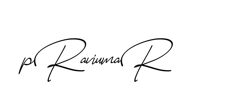 The best way (CaliforniaSunPersonalUse-lgKPq) to make a short signature is to pick only two or three words in your name. The name Ceard include a total of six letters. For converting this name. Ceard signature style 2 images and pictures png