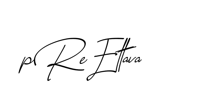 The best way (CaliforniaSunPersonalUse-lgKPq) to make a short signature is to pick only two or three words in your name. The name Ceard include a total of six letters. For converting this name. Ceard signature style 2 images and pictures png