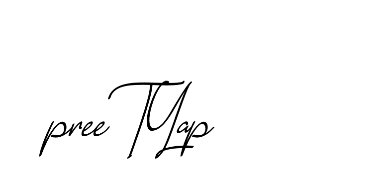 The best way (CaliforniaSunPersonalUse-lgKPq) to make a short signature is to pick only two or three words in your name. The name Ceard include a total of six letters. For converting this name. Ceard signature style 2 images and pictures png