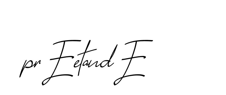 The best way (CaliforniaSunPersonalUse-lgKPq) to make a short signature is to pick only two or three words in your name. The name Ceard include a total of six letters. For converting this name. Ceard signature style 2 images and pictures png