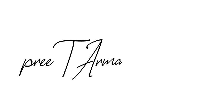 The best way (CaliforniaSunPersonalUse-lgKPq) to make a short signature is to pick only two or three words in your name. The name Ceard include a total of six letters. For converting this name. Ceard signature style 2 images and pictures png