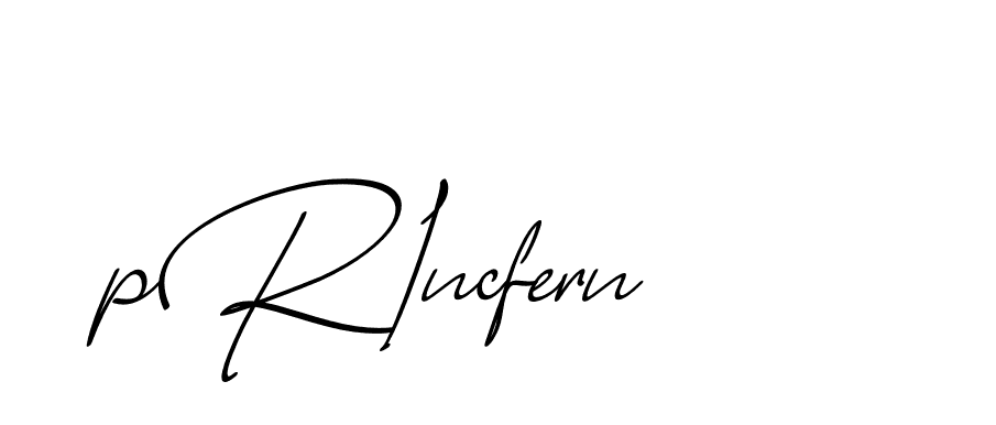 The best way (CaliforniaSunPersonalUse-lgKPq) to make a short signature is to pick only two or three words in your name. The name Ceard include a total of six letters. For converting this name. Ceard signature style 2 images and pictures png