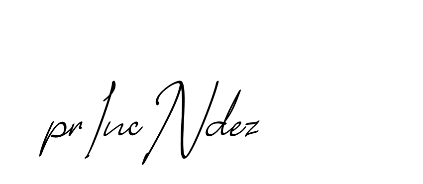 The best way (CaliforniaSunPersonalUse-lgKPq) to make a short signature is to pick only two or three words in your name. The name Ceard include a total of six letters. For converting this name. Ceard signature style 2 images and pictures png