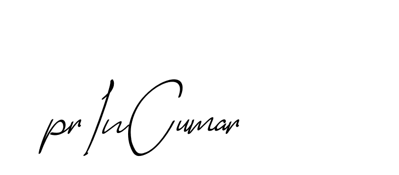 The best way (CaliforniaSunPersonalUse-lgKPq) to make a short signature is to pick only two or three words in your name. The name Ceard include a total of six letters. For converting this name. Ceard signature style 2 images and pictures png