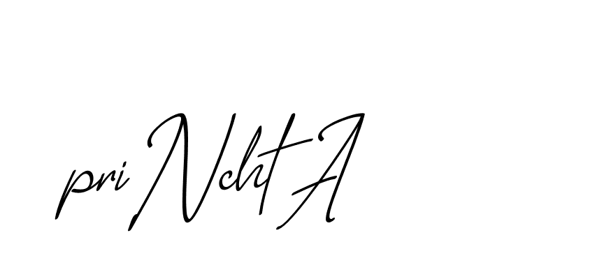 The best way (CaliforniaSunPersonalUse-lgKPq) to make a short signature is to pick only two or three words in your name. The name Ceard include a total of six letters. For converting this name. Ceard signature style 2 images and pictures png