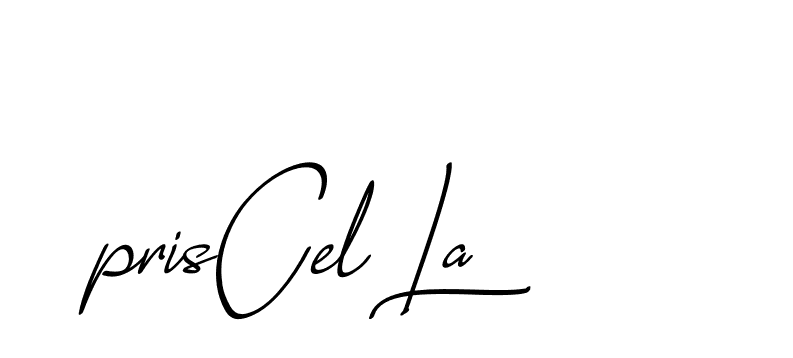 The best way (CaliforniaSunPersonalUse-lgKPq) to make a short signature is to pick only two or three words in your name. The name Ceard include a total of six letters. For converting this name. Ceard signature style 2 images and pictures png