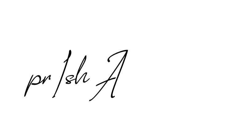 The best way (CaliforniaSunPersonalUse-lgKPq) to make a short signature is to pick only two or three words in your name. The name Ceard include a total of six letters. For converting this name. Ceard signature style 2 images and pictures png