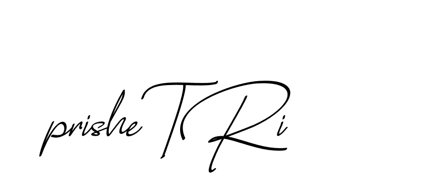 The best way (CaliforniaSunPersonalUse-lgKPq) to make a short signature is to pick only two or three words in your name. The name Ceard include a total of six letters. For converting this name. Ceard signature style 2 images and pictures png