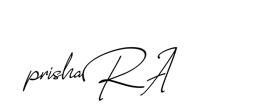 The best way (CaliforniaSunPersonalUse-lgKPq) to make a short signature is to pick only two or three words in your name. The name Ceard include a total of six letters. For converting this name. Ceard signature style 2 images and pictures png