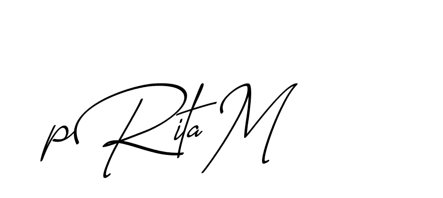 The best way (CaliforniaSunPersonalUse-lgKPq) to make a short signature is to pick only two or three words in your name. The name Ceard include a total of six letters. For converting this name. Ceard signature style 2 images and pictures png