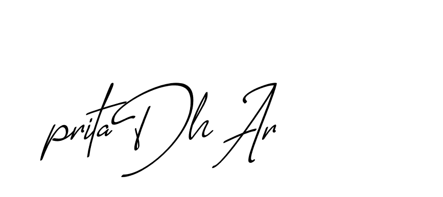 The best way (CaliforniaSunPersonalUse-lgKPq) to make a short signature is to pick only two or three words in your name. The name Ceard include a total of six letters. For converting this name. Ceard signature style 2 images and pictures png