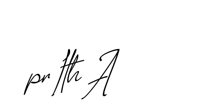 The best way (CaliforniaSunPersonalUse-lgKPq) to make a short signature is to pick only two or three words in your name. The name Ceard include a total of six letters. For converting this name. Ceard signature style 2 images and pictures png