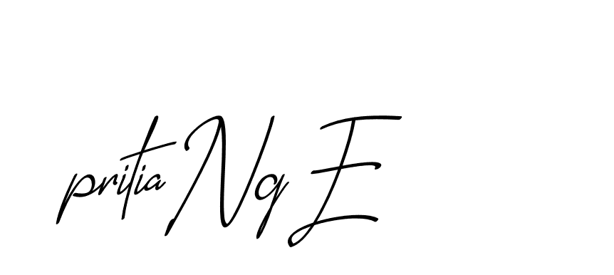 The best way (CaliforniaSunPersonalUse-lgKPq) to make a short signature is to pick only two or three words in your name. The name Ceard include a total of six letters. For converting this name. Ceard signature style 2 images and pictures png