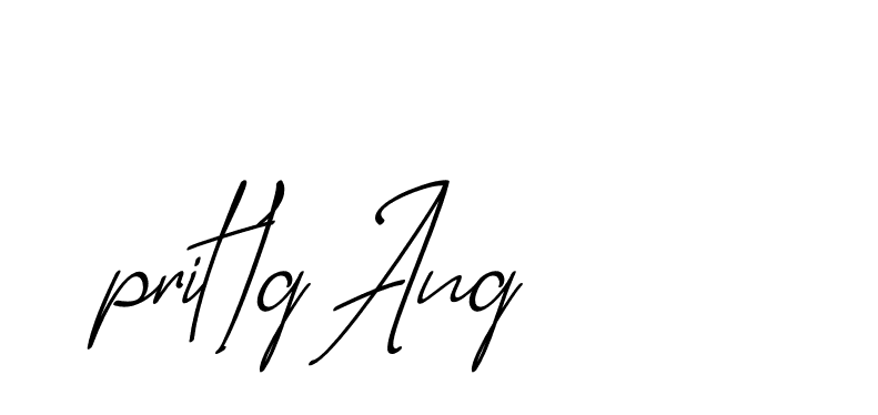 The best way (CaliforniaSunPersonalUse-lgKPq) to make a short signature is to pick only two or three words in your name. The name Ceard include a total of six letters. For converting this name. Ceard signature style 2 images and pictures png