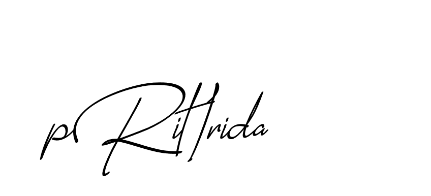 The best way (CaliforniaSunPersonalUse-lgKPq) to make a short signature is to pick only two or three words in your name. The name Ceard include a total of six letters. For converting this name. Ceard signature style 2 images and pictures png