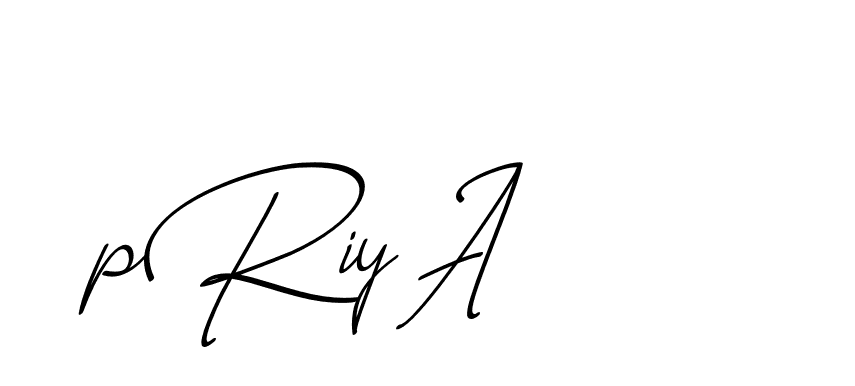 The best way (CaliforniaSunPersonalUse-lgKPq) to make a short signature is to pick only two or three words in your name. The name Ceard include a total of six letters. For converting this name. Ceard signature style 2 images and pictures png