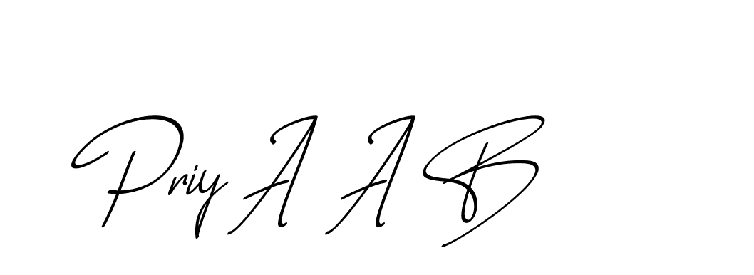 The best way (CaliforniaSunPersonalUse-lgKPq) to make a short signature is to pick only two or three words in your name. The name Ceard include a total of six letters. For converting this name. Ceard signature style 2 images and pictures png