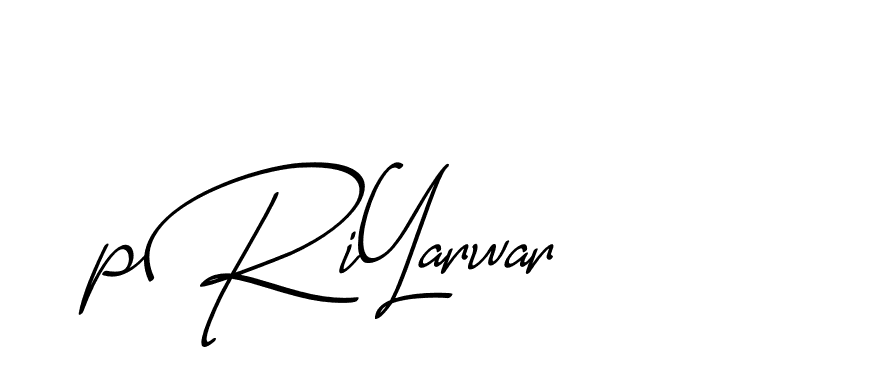 The best way (CaliforniaSunPersonalUse-lgKPq) to make a short signature is to pick only two or three words in your name. The name Ceard include a total of six letters. For converting this name. Ceard signature style 2 images and pictures png