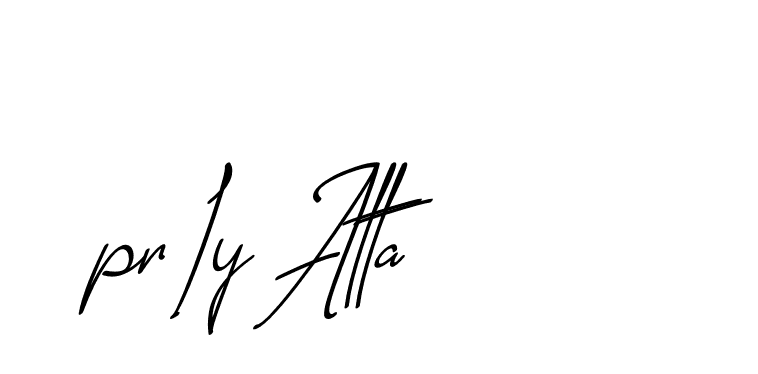 The best way (CaliforniaSunPersonalUse-lgKPq) to make a short signature is to pick only two or three words in your name. The name Ceard include a total of six letters. For converting this name. Ceard signature style 2 images and pictures png