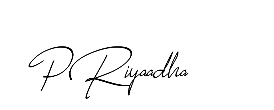 The best way (CaliforniaSunPersonalUse-lgKPq) to make a short signature is to pick only two or three words in your name. The name Ceard include a total of six letters. For converting this name. Ceard signature style 2 images and pictures png