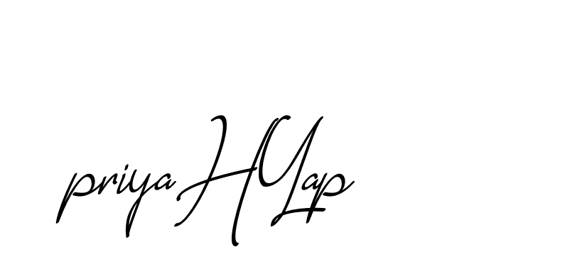 The best way (CaliforniaSunPersonalUse-lgKPq) to make a short signature is to pick only two or three words in your name. The name Ceard include a total of six letters. For converting this name. Ceard signature style 2 images and pictures png