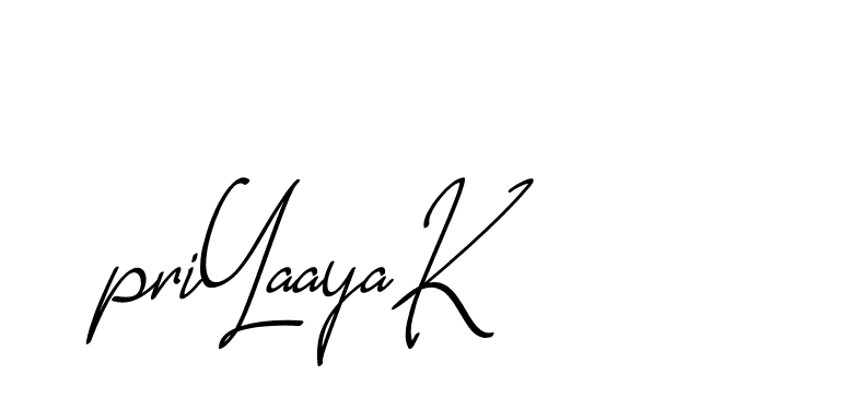 The best way (CaliforniaSunPersonalUse-lgKPq) to make a short signature is to pick only two or three words in your name. The name Ceard include a total of six letters. For converting this name. Ceard signature style 2 images and pictures png