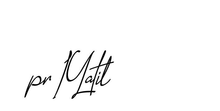 The best way (CaliforniaSunPersonalUse-lgKPq) to make a short signature is to pick only two or three words in your name. The name Ceard include a total of six letters. For converting this name. Ceard signature style 2 images and pictures png